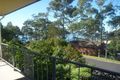 Property photo of 3 Bay View Street Surf Beach NSW 2536