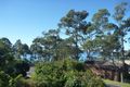 Property photo of 3 Bay View Street Surf Beach NSW 2536