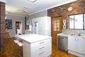 Property photo of 4 Harpo Place McDowall QLD 4053