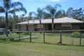Property photo of 1-9 Janelle Court Munruben QLD 4125