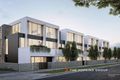 Property photo of 7/74-76 Cramer Street Preston VIC 3072
