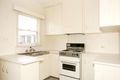 Property photo of 2/339-341 Nepean Highway Frankston VIC 3199