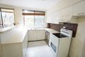 Property photo of 21/7-15 Taranto Road Marsfield NSW 2122
