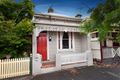 Property photo of 451 Bay Street Port Melbourne VIC 3207