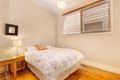 Property photo of 451 Bay Street Port Melbourne VIC 3207