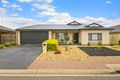 Property photo of 27 Davalan Drive Munno Para West SA 5115