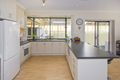 Property photo of 27 Davalan Drive Munno Para West SA 5115