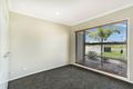 Property photo of 50 Trevean Drive Kleinton QLD 4352