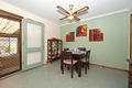 Property photo of 10 Poseidon Court Osborne SA 5017