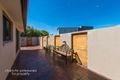 Property photo of 1C Turnbull Crescent Rosetta TAS 7010