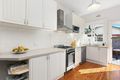 Property photo of 28 Devonshire Street Crows Nest NSW 2065
