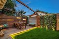 Property photo of 28 Devonshire Street Crows Nest NSW 2065
