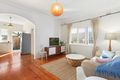 Property photo of 28 Devonshire Street Crows Nest NSW 2065