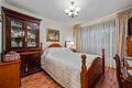 Property photo of 3 Briar Court Parafield Gardens SA 5107