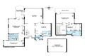 Property photo of 3/44-48 Walsh Street South Yarra VIC 3141