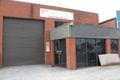 Property photo of 24 Buch Avenue Epping VIC 3076