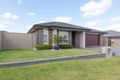 Property photo of 14 Rosecomb Road Spring Farm NSW 2570
