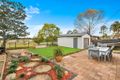 Property photo of 9 James Meehan Street Windsor NSW 2756