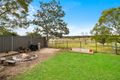 Property photo of 9 James Meehan Street Windsor NSW 2756