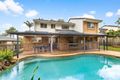Property photo of 7 Koreli Place Middle Park QLD 4074