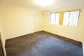 Property photo of 21/7-15 Taranto Road Marsfield NSW 2122
