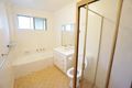 Property photo of 21/7-15 Taranto Road Marsfield NSW 2122