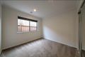 Property photo of 175 Soldiers Road Berwick VIC 3806