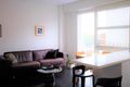 Property photo of 63/12 Wylde Street Potts Point NSW 2011