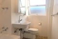 Property photo of 63/12 Wylde Street Potts Point NSW 2011