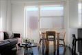 Property photo of 63/12 Wylde Street Potts Point NSW 2011