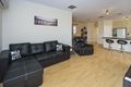 Property photo of 27 Davalan Drive Munno Para West SA 5115