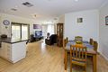 Property photo of 27 Davalan Drive Munno Para West SA 5115