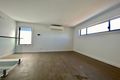 Property photo of 6 Fifth Street Granville NSW 2142