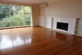 Property photo of 17 Eurella Street Kings Meadows TAS 7249