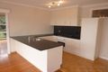 Property photo of 17 Eurella Street Kings Meadows TAS 7249