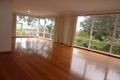 Property photo of 17 Eurella Street Kings Meadows TAS 7249