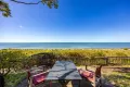 Property photo of 16 Tulum Court Balnarring Beach VIC 3926