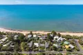 Property photo of 16 Tulum Court Balnarring Beach VIC 3926