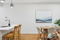 Property photo of 61B Pildappa Avenue Park Holme SA 5043
