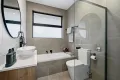 Property photo of 61B Pildappa Avenue Park Holme SA 5043