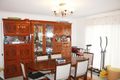 Property photo of 22 Kinchega Court Wattle Grove NSW 2173