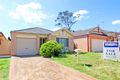 Property photo of 22 Kinchega Court Wattle Grove NSW 2173