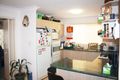 Property photo of 22 Kinchega Court Wattle Grove NSW 2173