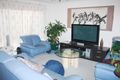 Property photo of 22 Kinchega Court Wattle Grove NSW 2173