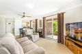 Property photo of 1/61 Old Ferry Road Banora Point NSW 2486