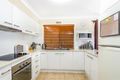 Property photo of 1/61 Old Ferry Road Banora Point NSW 2486