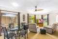 Property photo of 1/61 Old Ferry Road Banora Point NSW 2486