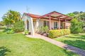 Property photo of 1/61 Old Ferry Road Banora Point NSW 2486