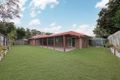 Property photo of 22 Prospect Crescent Forest Lake QLD 4078