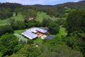 Property photo of 534 Grandview Road Pullenvale QLD 4069